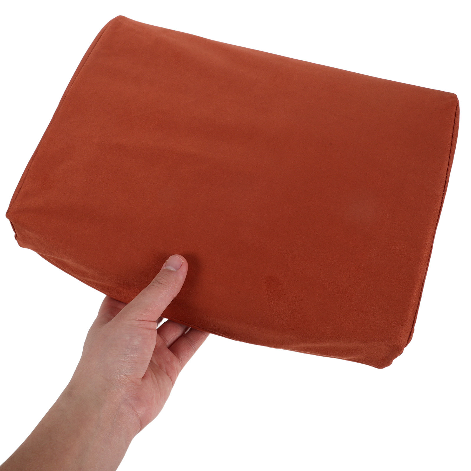 Gaming Chair Cushion - Lendensteunkussen voor auto, vrachtwagen, SUV, bureaustoel