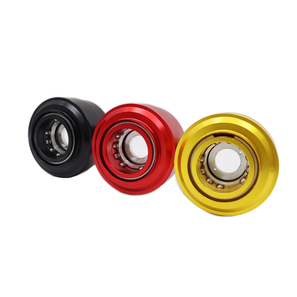 Steering Wheel Gaming - Voor SIMAGIC M10 A/Mini MOZA Quick