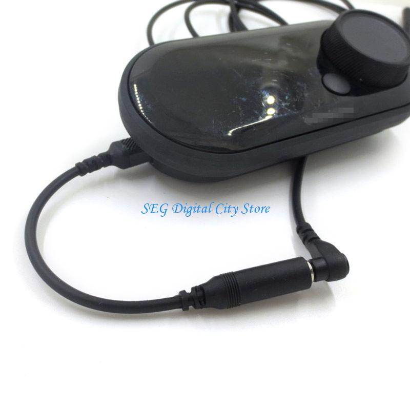 Gaming Headset Wired - U75B 3.5mm Gaming Headsets Kabel Cord