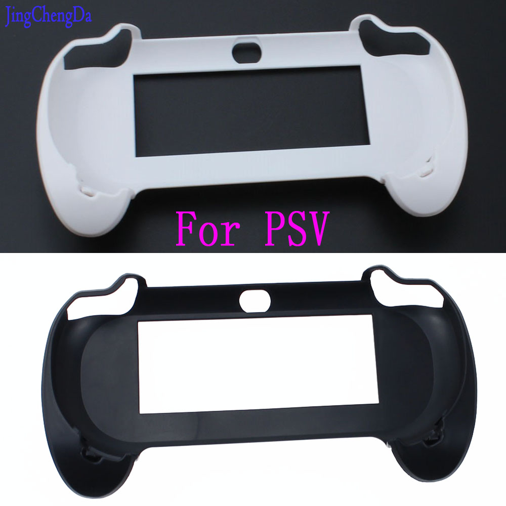 Sony Console Ps5 Slim - Geschikt Joypad Beugel Houder Handvat Handgreep