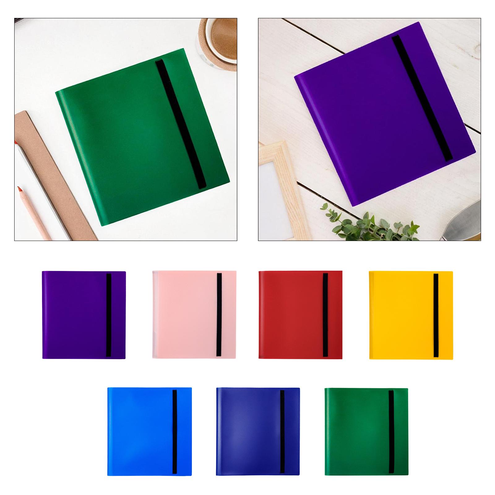 Handheld Gaming Console - Kaarten Binder Strap Ontwerp 12 Zakken