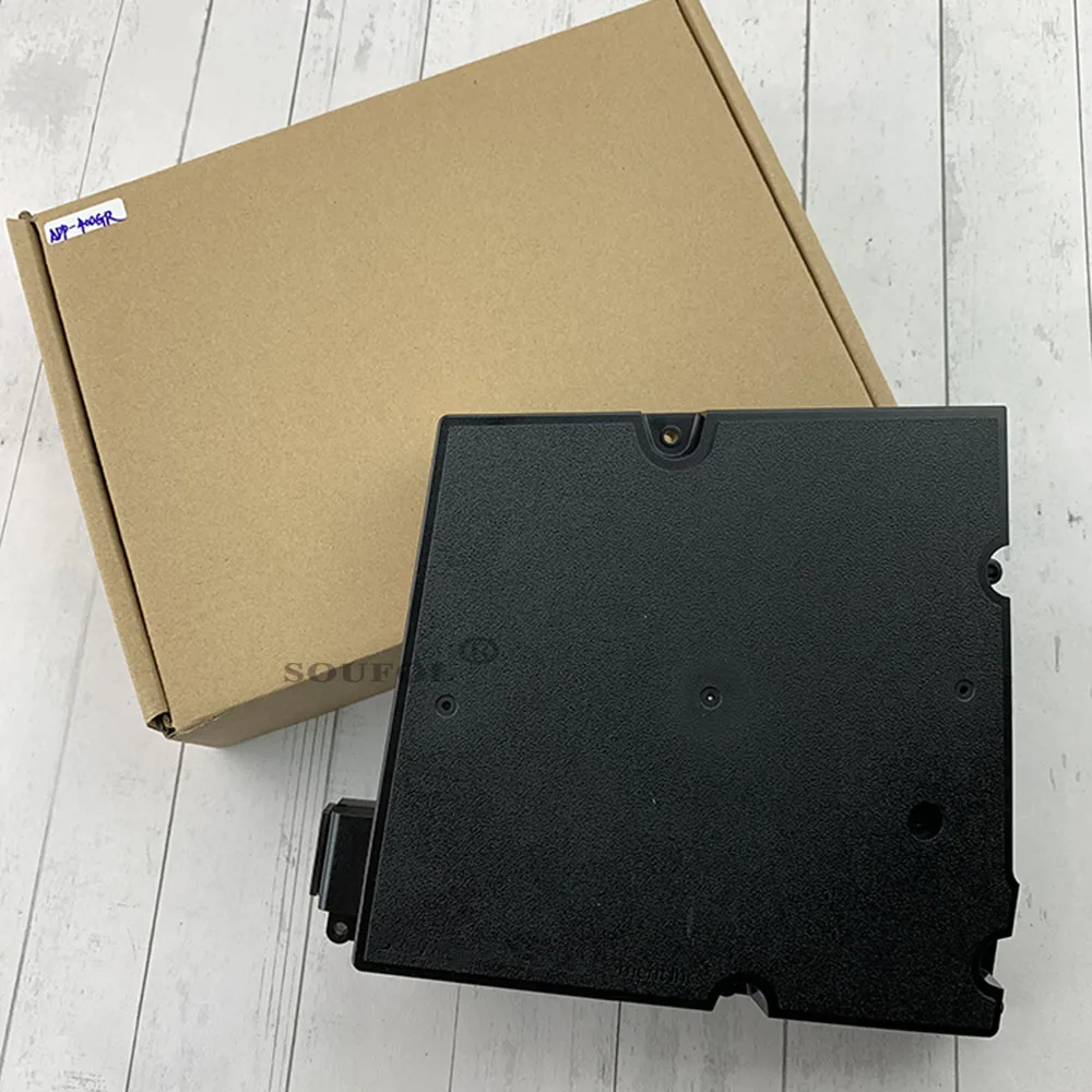 Sony Console Ps5 Slim - ADP-400GR Voeding Voor Ps5 Slim Adp400gr