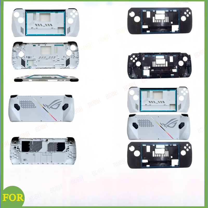 Handheld Gaming Console - Nieuw voor ASUS handheld RC71L console