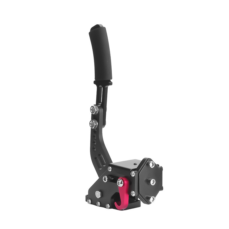 Steering Wheel Gaming - Jack Drift Handrem Game Stuurwiel Thrustmaster