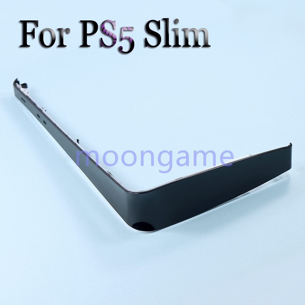 Sony Console Ps5 Slim - 1 st Midden Strip Voor PS5