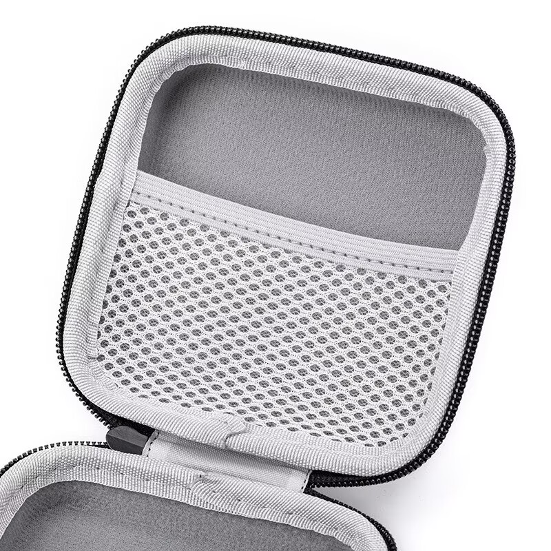 Handheld gameconsole, opbergho - Gaming Console Free recensie en prijs