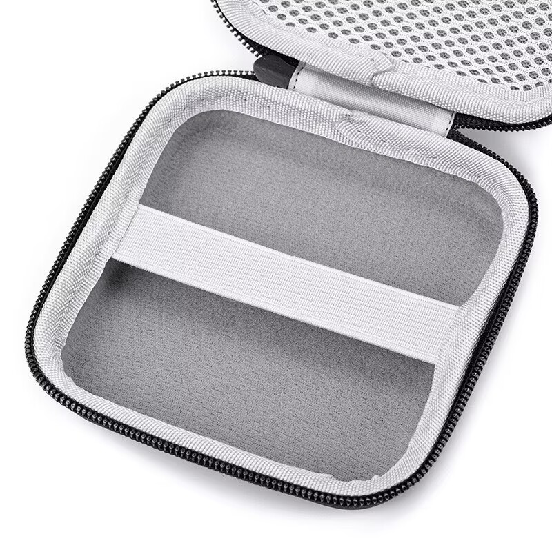 Handheld gameconsole, opbergho - Gaming Console Free recensie en prijs