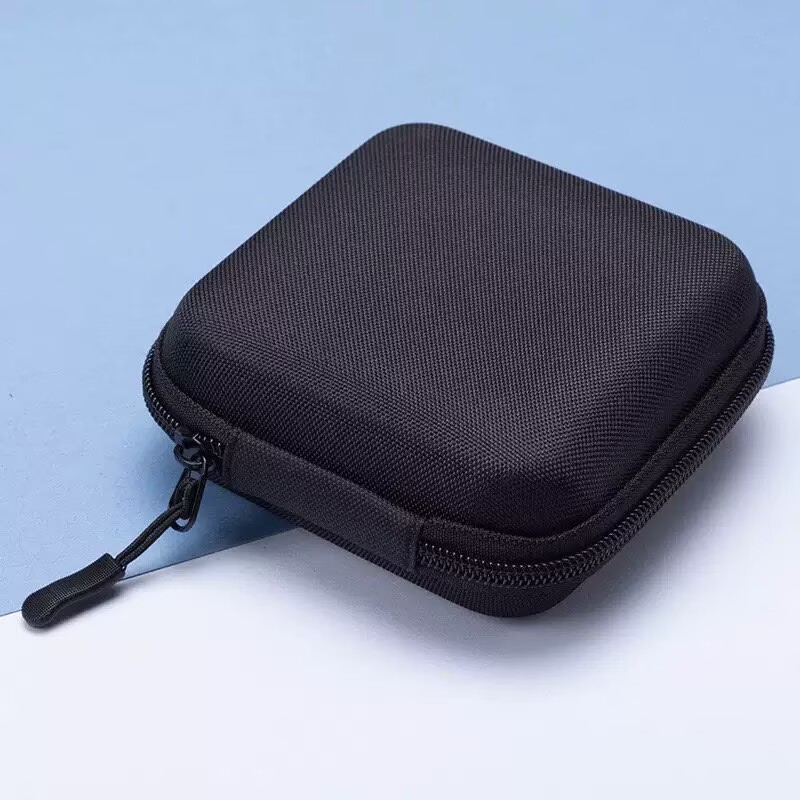 Handheld gameconsole, opbergho - Gaming Console Free recensie en prijs