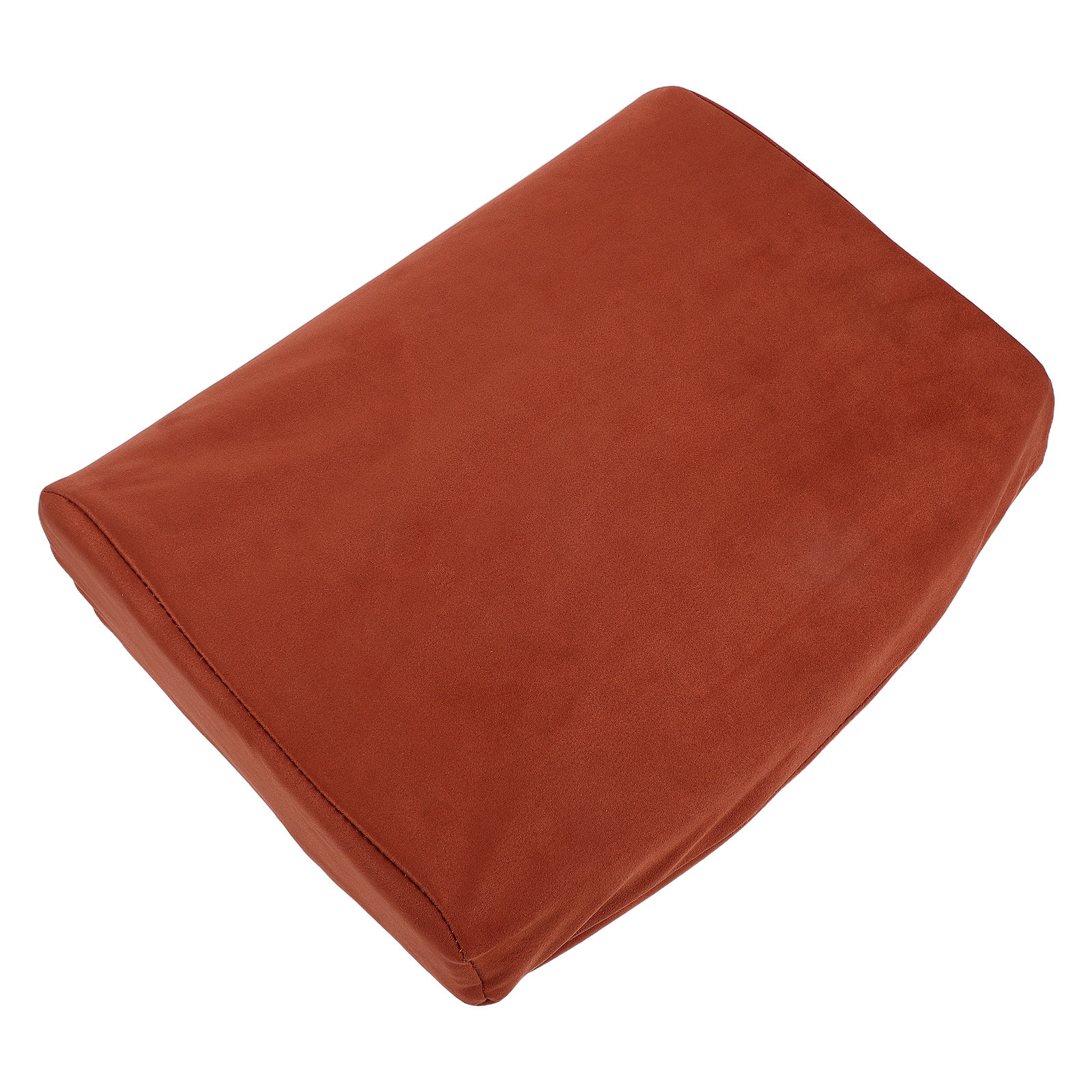 Lendensteunkussen voor auto, v - Gaming Chair Cushion recensie en prijs