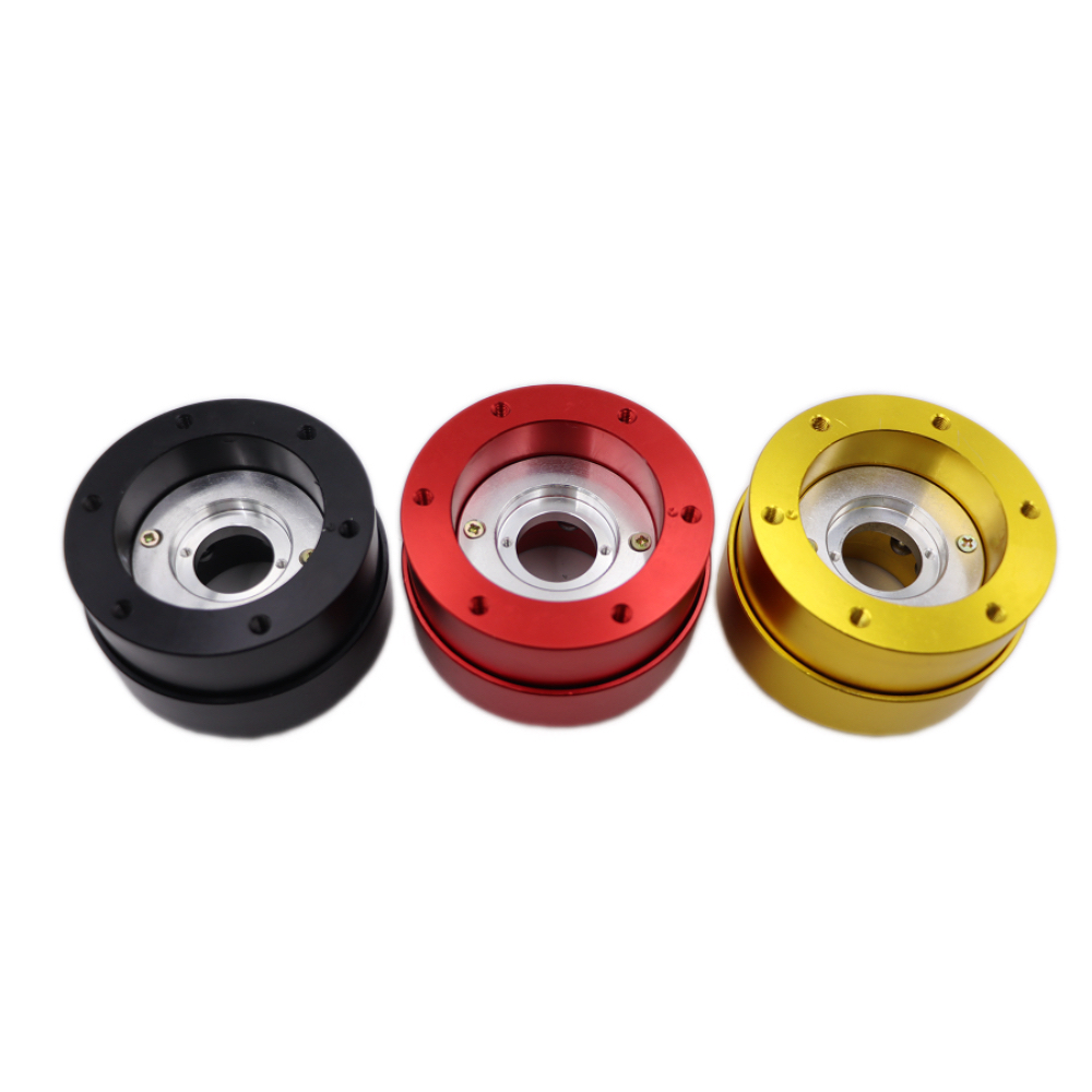 Voor SIMAGIC M10 A/Mini MOZA Q - Steering Wheel Gaming recensie en prijs