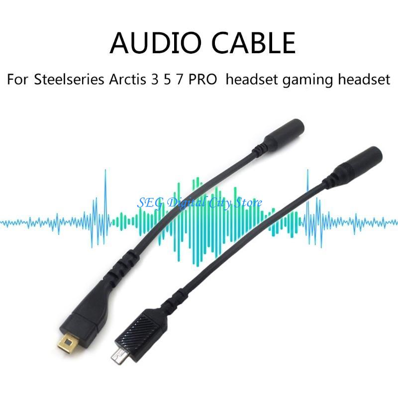 U75B 3.5mm Gaming Headsets Kab - Gaming Headset Wired recensie en prijs