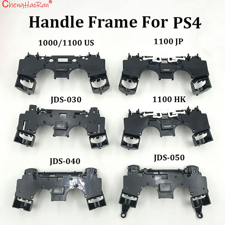 1 stuk intern middenframe verv - Sony Console Ps5 Slim recensie en prijs