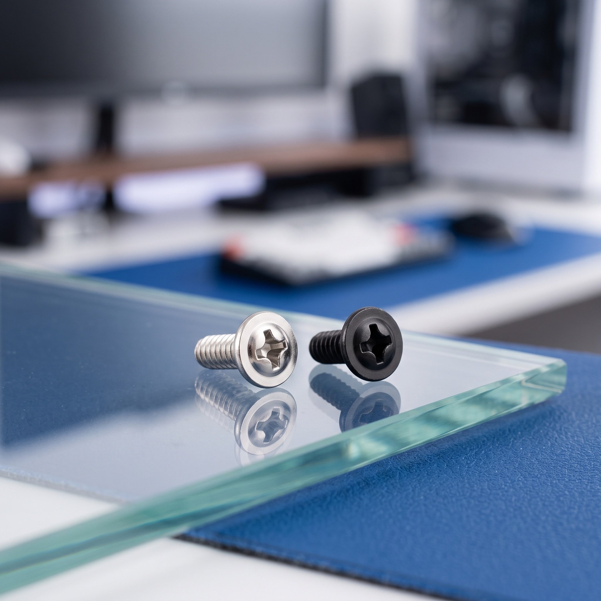 50 stuks schroevenset voor gam - Gaming Console Free recensie en prijs