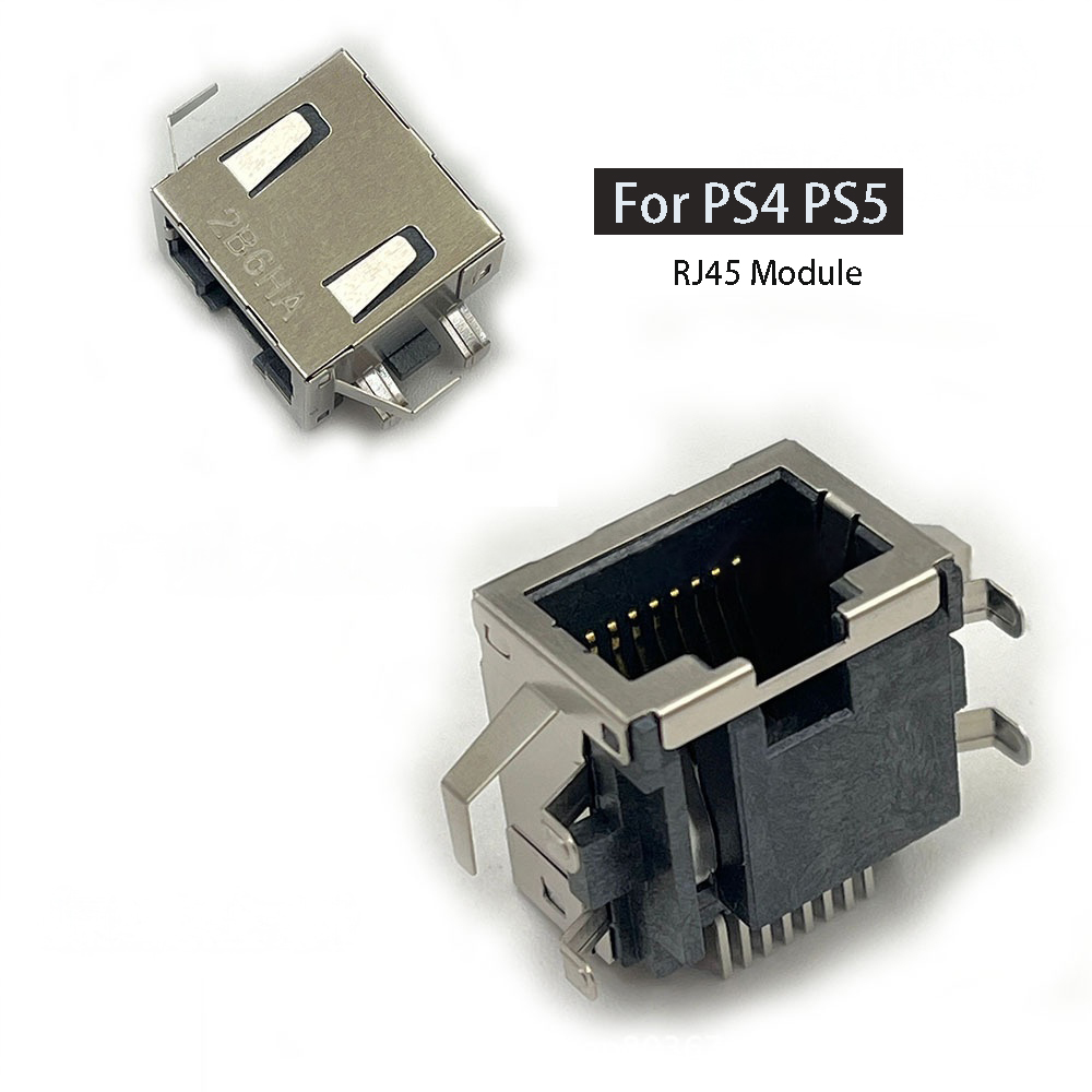 Netwerkinterfacekaarten voor P - Sony Console Ps5 Slim recensie en prijs