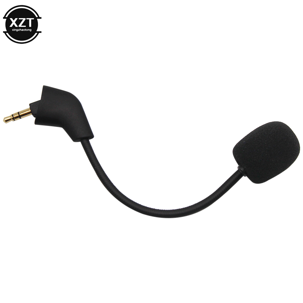Nieuwe 3.5mm hoofdtelefoonmicr - Gaming Headset Wired recensie en prijs