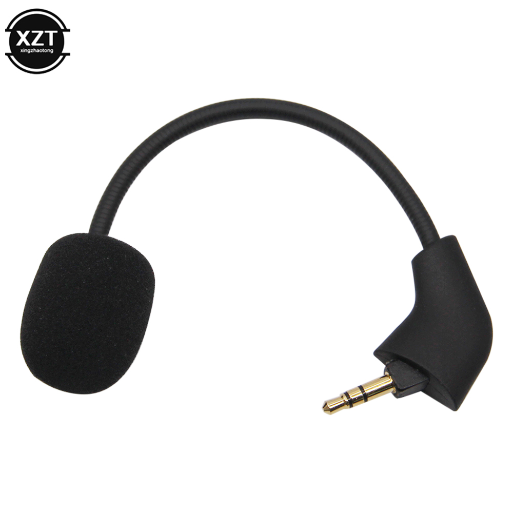 Nieuwe 3.5mm hoofdtelefoonmicr - Gaming Headset Wired recensie en prijs