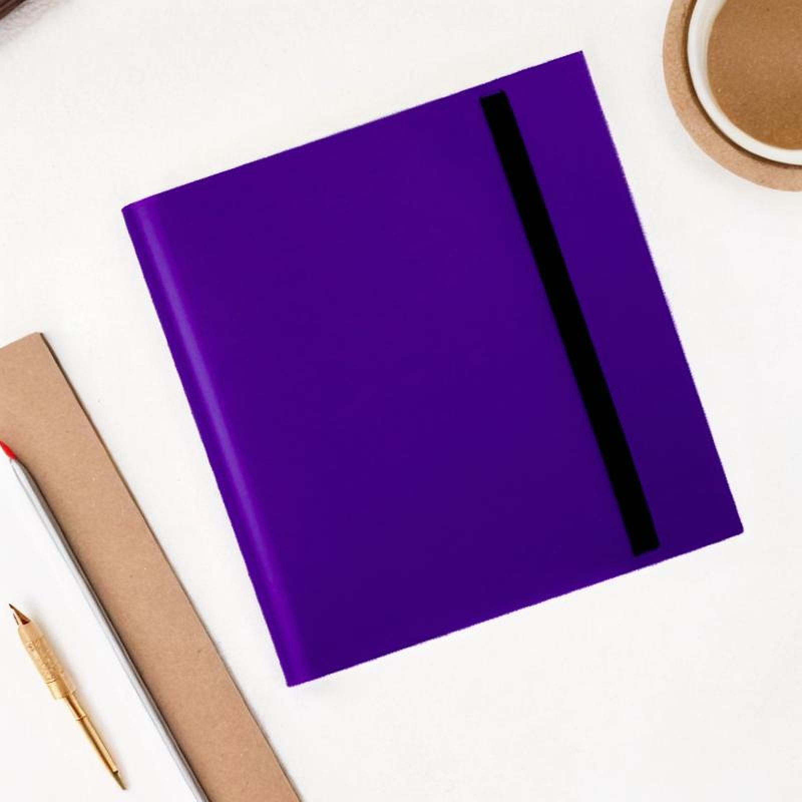 Kaarten Binder Strap Ontwerp 1 - Handheld Gaming Console recensie en prijs