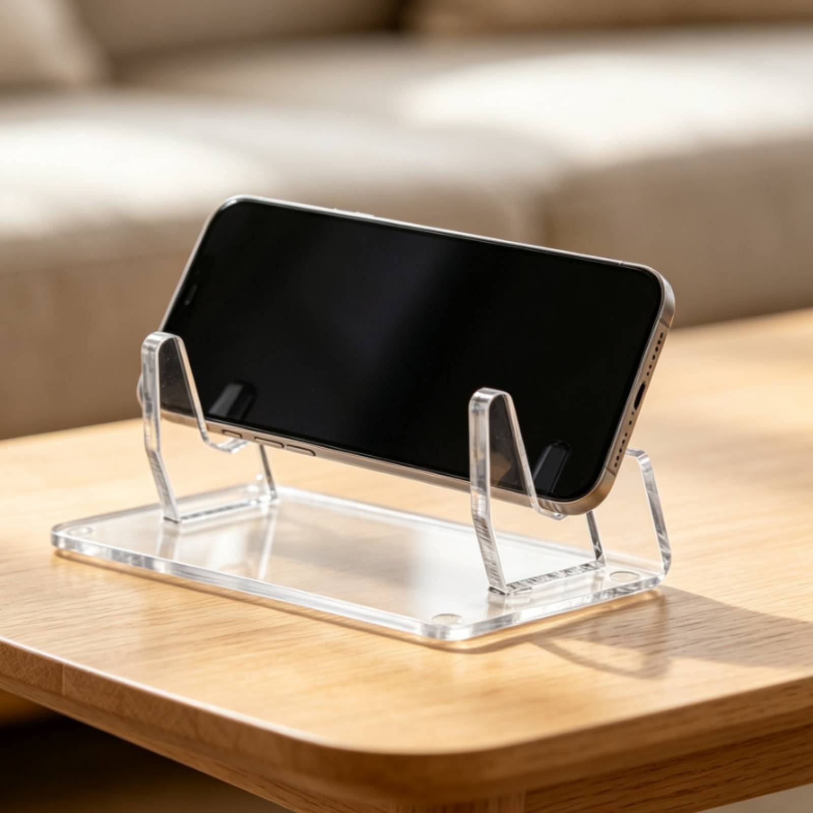 Consolestandaard Lichtgewicht  - Gaming Console Free recensie en prijs