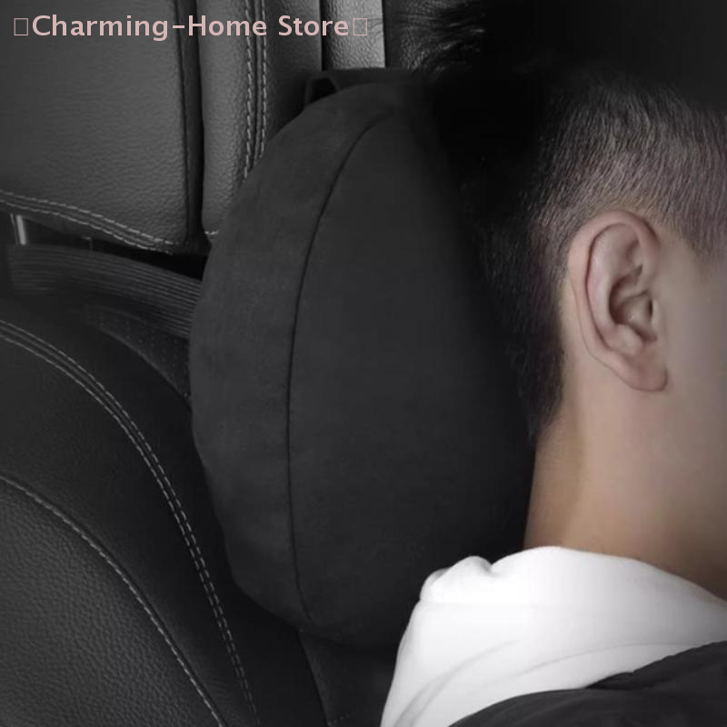 【M】1Pc Universele Auto Hoofdst - Gaming Chair Cushion recensie en prijs