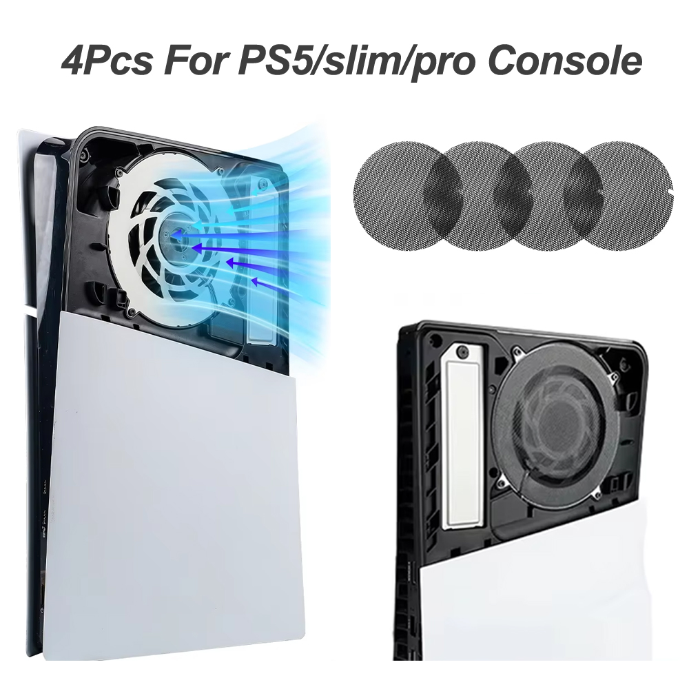 Voor PS5/slim/pro Game Console - Sony Console Ps5 Slim recensie en prijs