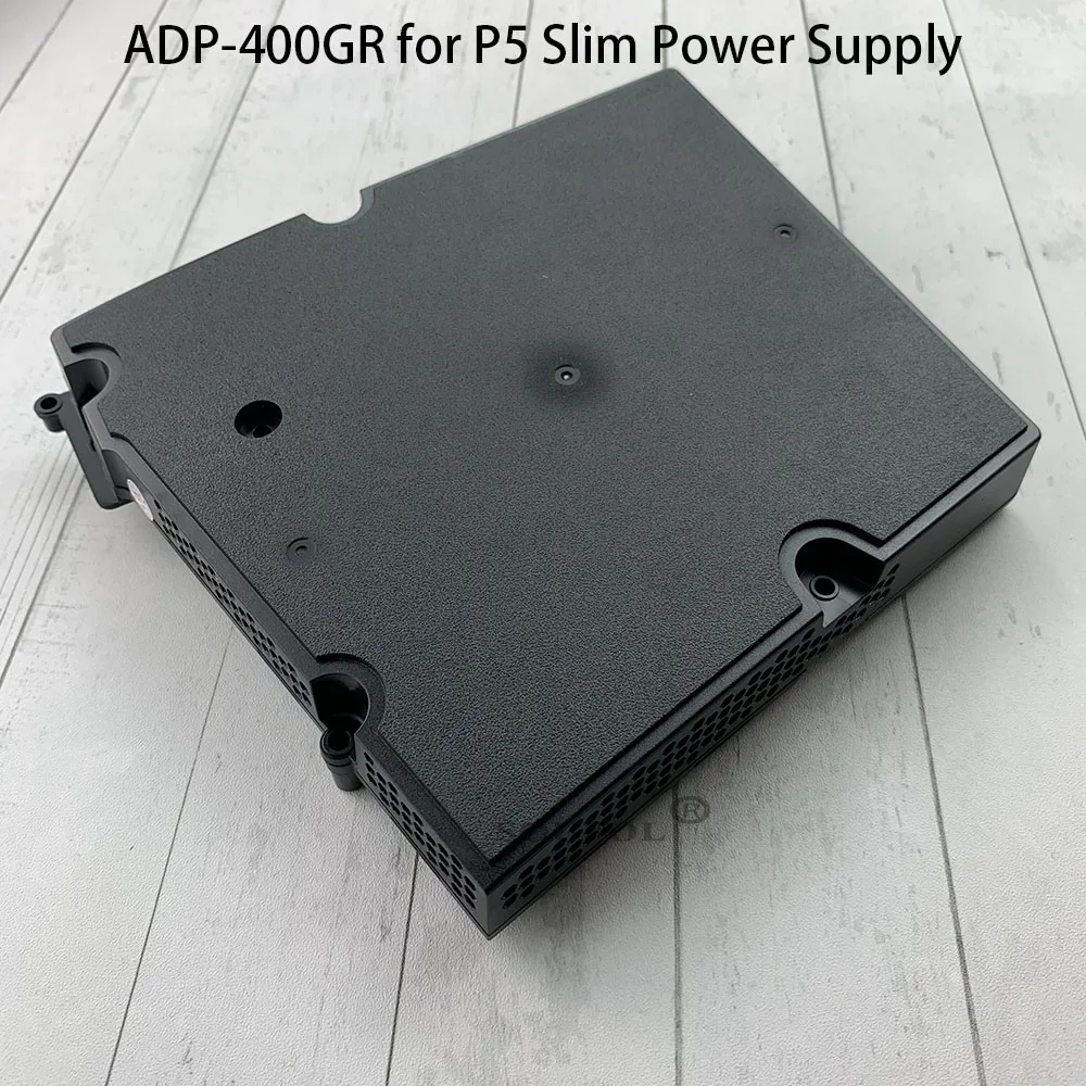 ADP-400GR Voeding Voor Ps5 Sli - Sony Console Ps5 Slim recensie en prijs