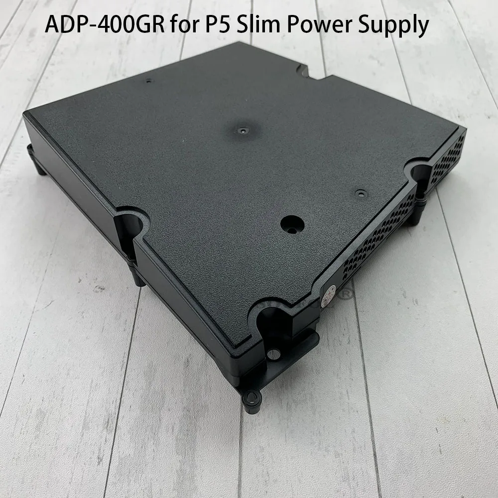 ADP-400GR Voeding Voor Ps5 Sli - Sony Console Ps5 Slim recensie en prijs