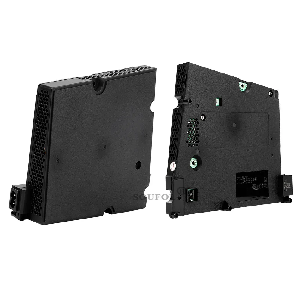 ADP-400GR Voeding Voor Ps5 Sli - Sony Console Ps5 Slim recensie en prijs