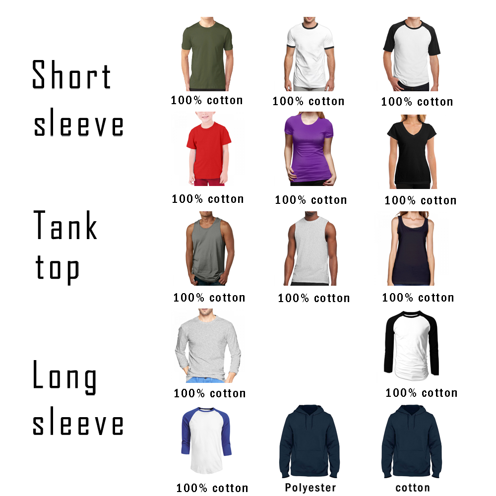 Dreamcast Pixel Cubes Tanktops - Gaming Console In 90S recensie en prijs