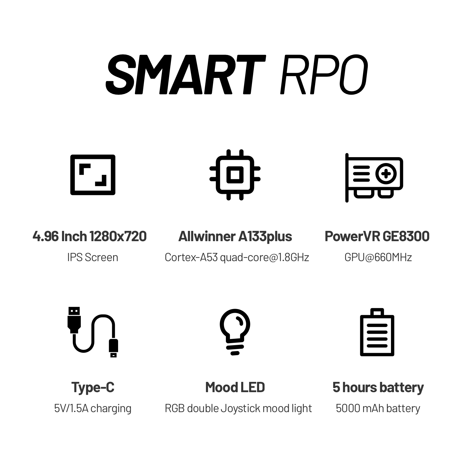 Trimui Smart Pro 4.96