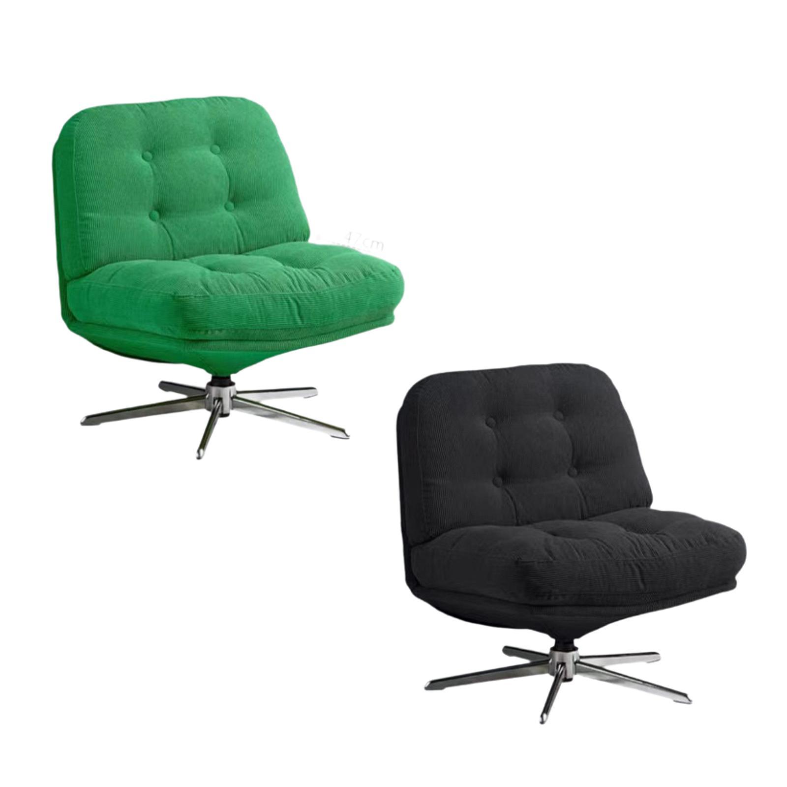 Verstelbare draaibare gamingst - Gaming Chair Cushion recensie en prijs