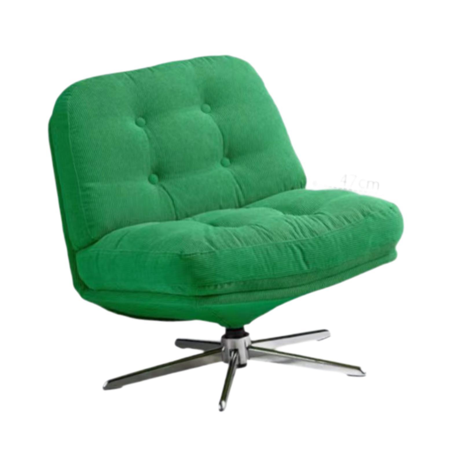 Verstelbare draaibare gamingst - Gaming Chair Cushion recensie en prijs