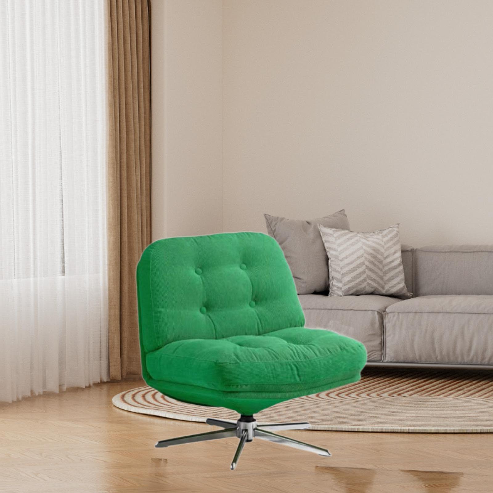 Verstelbare draaibare gamingst - Gaming Chair Cushion recensie en prijs
