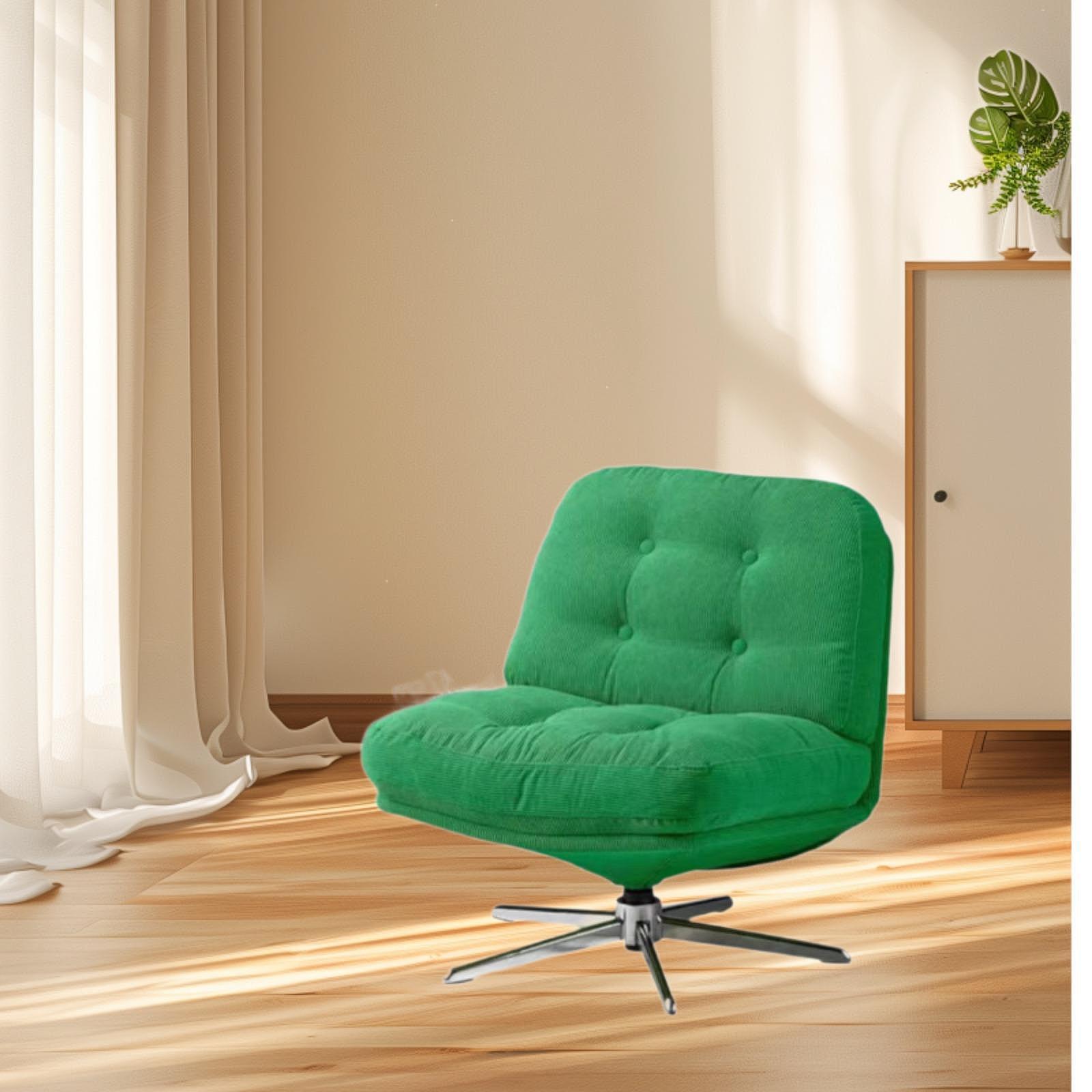 Verstelbare draaibare gamingst - Gaming Chair Cushion recensie en prijs