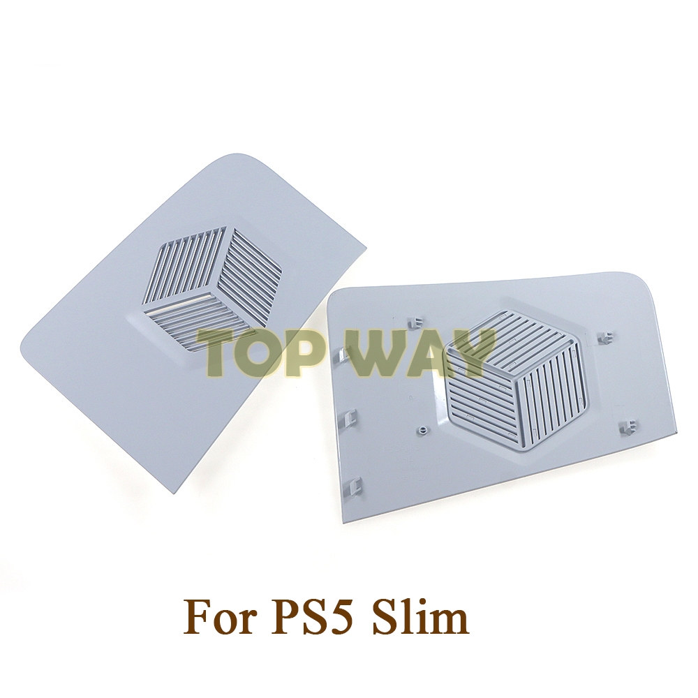 1 set Voor PlayStation 5 Slank - Sony Console Ps5 Slim recensie en prijs