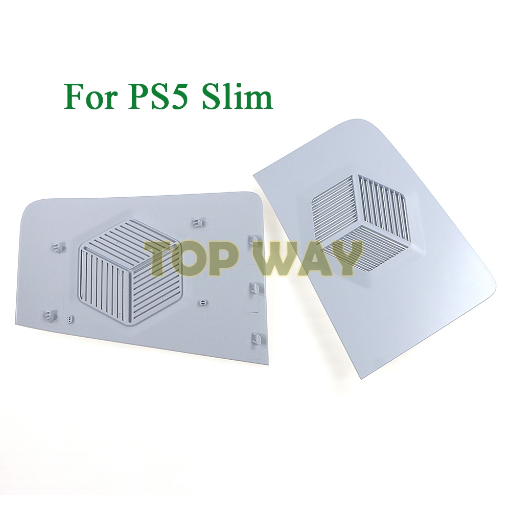 1 set Voor PlayStation 5 Slank - Sony Console Ps5 Slim recensie en prijs
