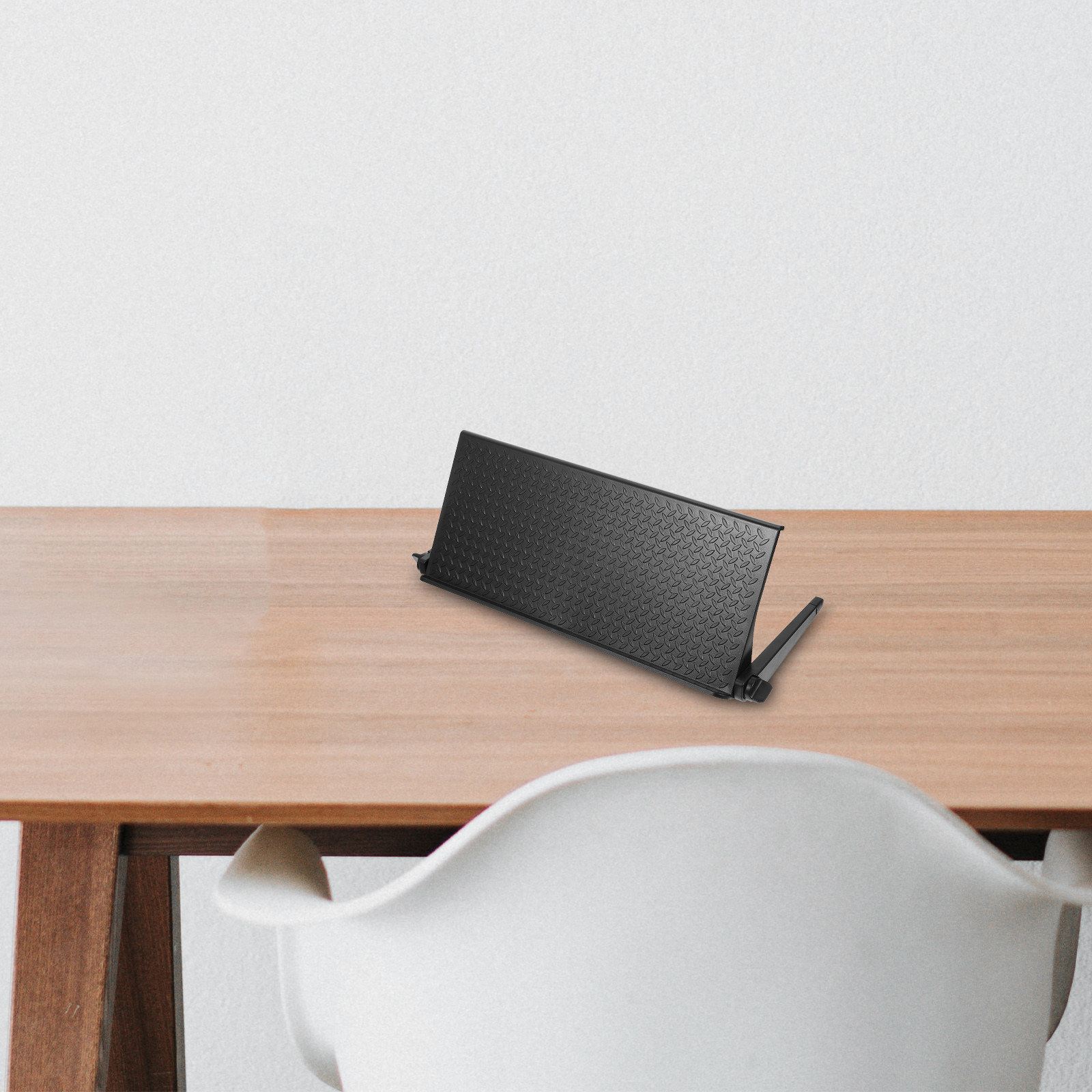 4-delige plastic verstelbare t - Gaming Console Free recensie en prijs