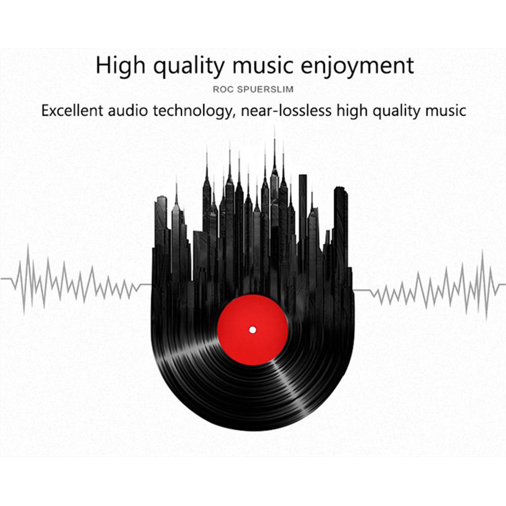Sportmuziek-oordopjes 3.5mm ja - Gaming Headset Wired recensie en prijs