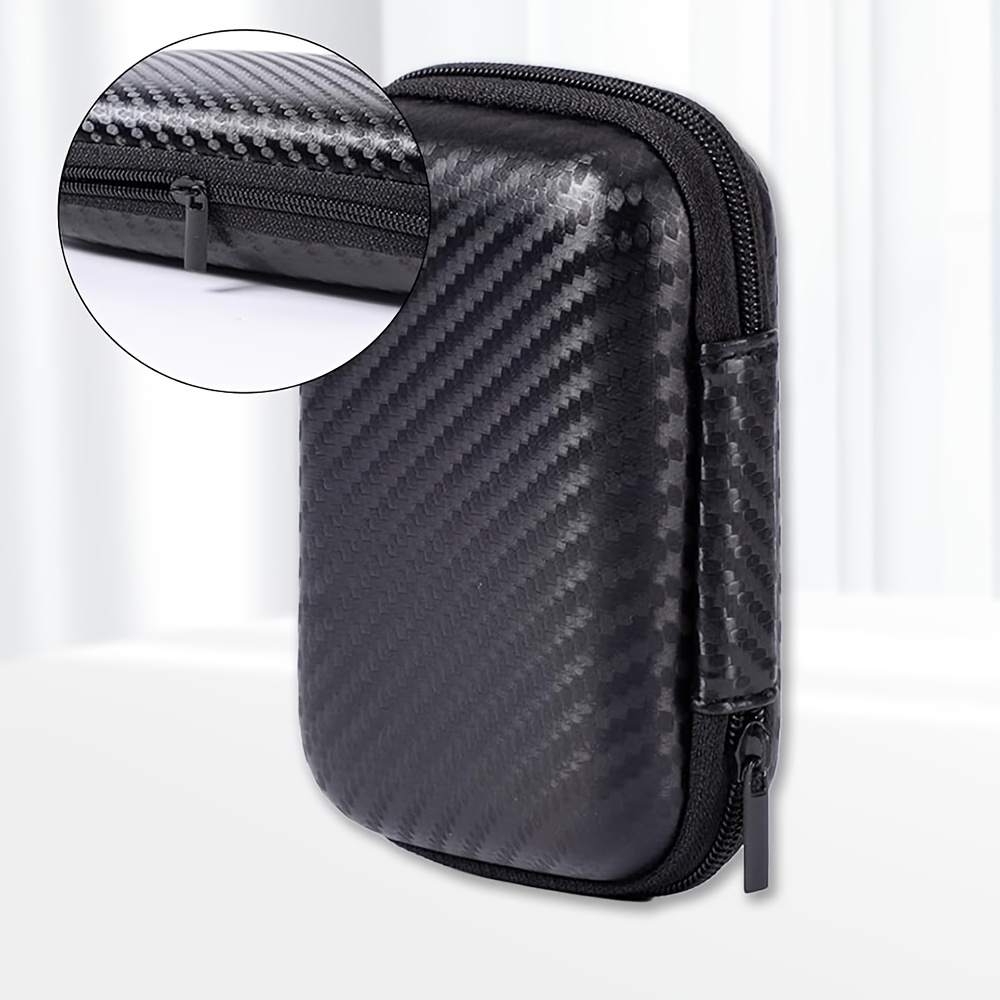 Stevige EVA-draagtas voor Nint - Gaming Console Free recensie en prijs