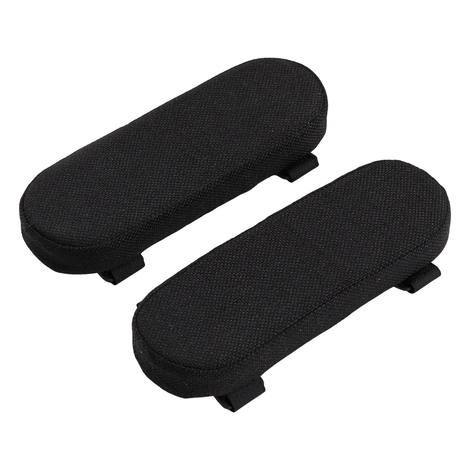 Armleuningkussen voor bureaust - Gaming Chair Cushion recensie en prijs