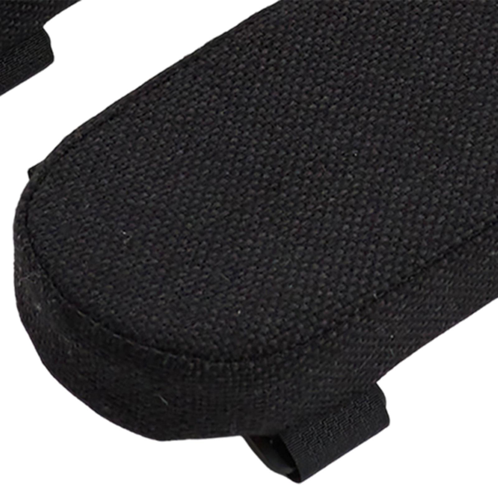 Armleuningkussen voor bureaust - Gaming Chair Cushion recensie en prijs