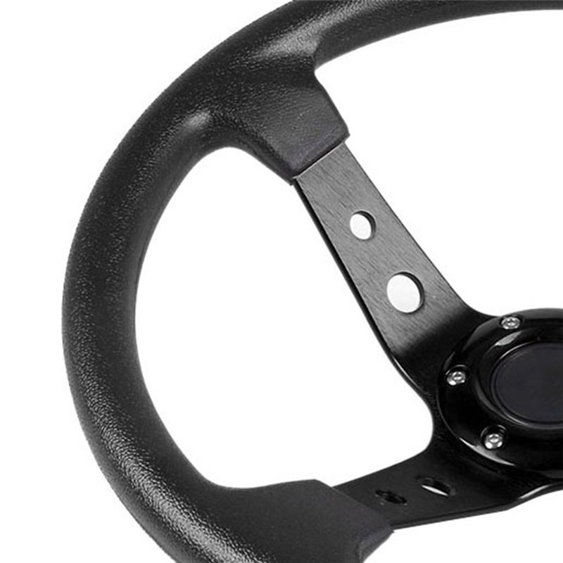 A01K – Voor Logitech G29 G920  - Steering Wheel Gaming recensie en prijs