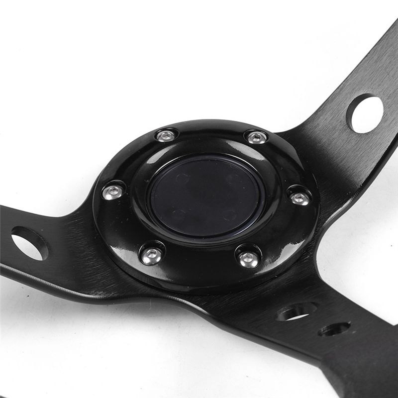 A01K – Voor Logitech G29 G920  - Steering Wheel Gaming recensie en prijs