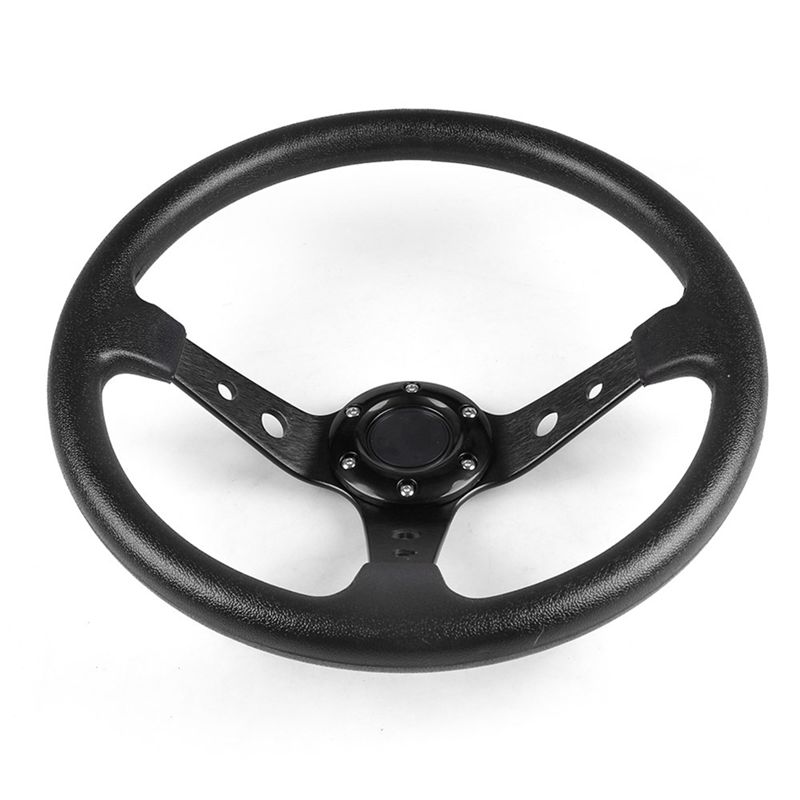A01K – Voor Logitech G29 G920  - Steering Wheel Gaming recensie en prijs