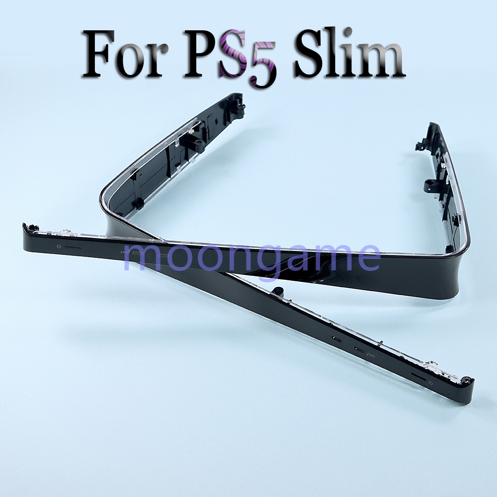 1 st Midden Strip Voor PS5 Sli - Sony Console Ps5 Slim recensie en prijs