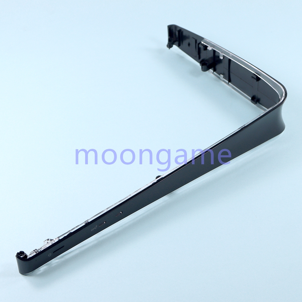 1 st Midden Strip Voor PS5 Sli - Sony Console Ps5 Slim recensie en prijs