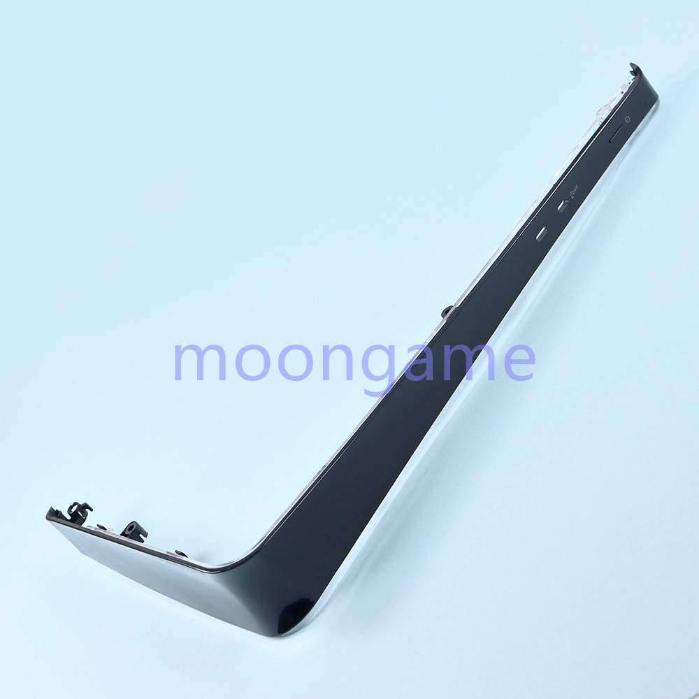 1 st Midden Strip Voor PS5 Sli - Sony Console Ps5 Slim recensie en prijs