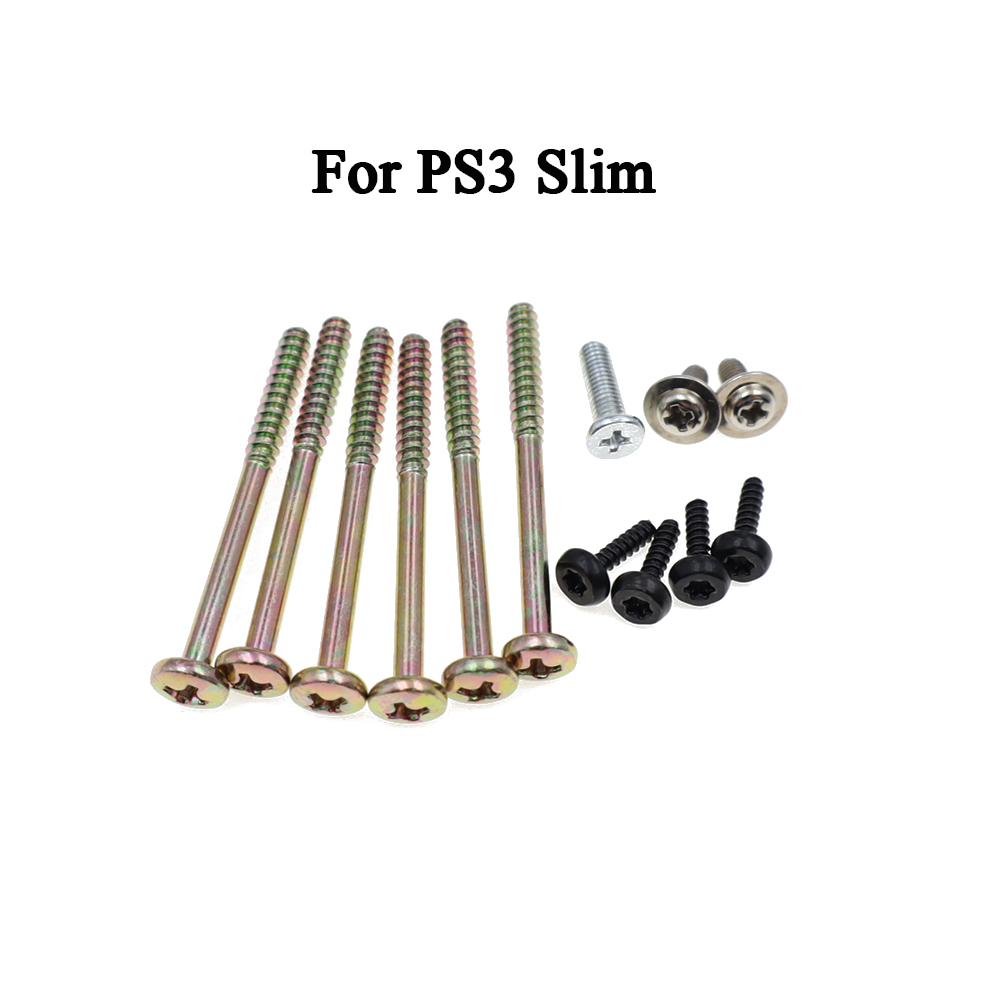1Set Behuizing Shell Vervangin - Sony Console Ps5 Slim recensie en prijs