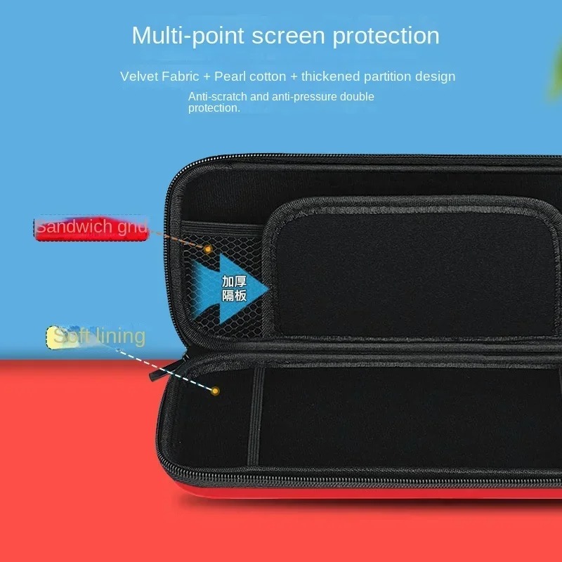 Pokemon Pikachu opbergtas voor - Handheld Gaming Console recensie en prijs